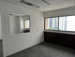 Orchard Towers (D9), Office #430825791